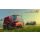 Gra PC Farming Simulator 15 Dodatek 2 - 293978 - zdjęcie 5